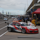 Illustration for article titled All Of The Porsches From Lone Star Le Mans